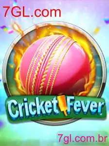 CricketFever