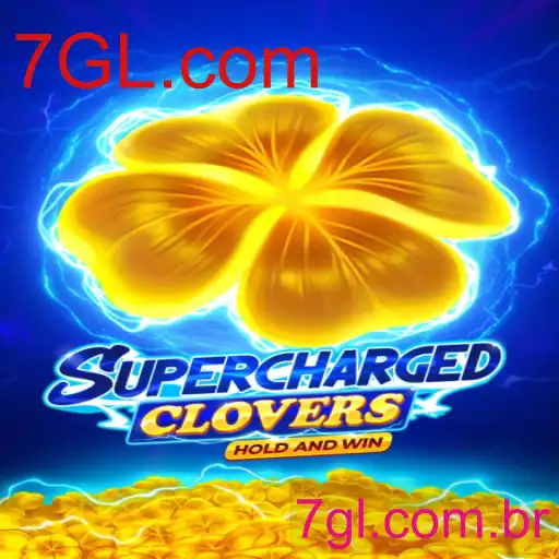 SchargedClovers